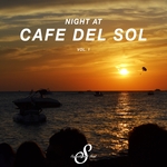 Night At Cafe Del Sol Vol 1