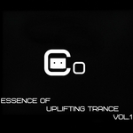 Essence Of Uplifting Trance Vol 1