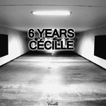 Cecille 6 Years