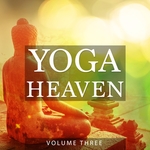 Yoga Heaven Vol 3 (Perfect Relaxation & Meditation Music)