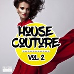 House Couture Vol 2