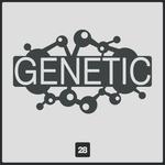 Genetic Music Vol 28