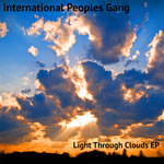 Light Through Clouds EP