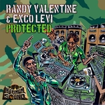 Randy Valentine Mp3 Music Downloads At Juno Download randy valentine mp3 music downloads