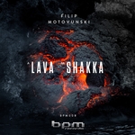 Lava/Shakka