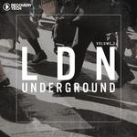 LDN Underground Vol 3