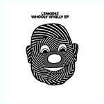 Whooly Whilly EP