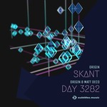 Skant/Day 3282