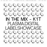 In The Mix/K1T - Suicide Robot Labelshowcase
