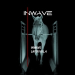 Inwave Layer Vol 4