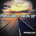 Forward Finkin EP