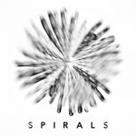 S P I R A L S Vol 3