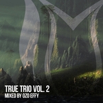 True Trio Vol 2