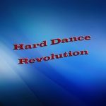 Hard Dance Revolution