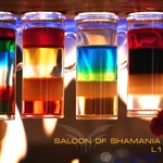 Saloon Of Shamania: L1