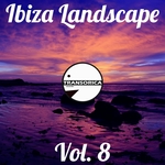 Ibiza Landscape Vol 8