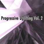 Progressive Uplifting Vol 2