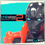 Chillstep 2 (Sample Pack WAV/APPLE/LIVE)