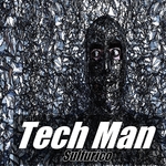 Tech Man