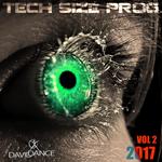 Tech Size Prog 2017 Vol 2