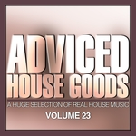 Adviced House Goods Vol 23