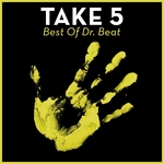 Take 5 - Best Of Dr Beat