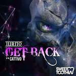 Get Back/Cattivo
