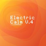 Global Underground: Electric Calm Vol 4 (unmixed Tracks)