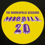 Minneapolis Sessions