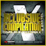 Xclubsive Compilation Vol 5 - Compiled By Vazteria X