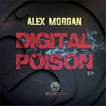 Digital Poison