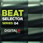 Beat Selector Series 04