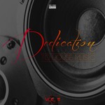 Dedication To House Music Vol 11