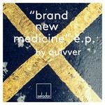 Brand New Medicine EP