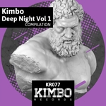 Kimbo Deep Night Vol 1
