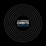 Orbits