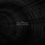 The29nov Vol 1