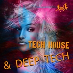 Tech House & Deep Tech