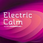 Global Underground - Electric Calm Vol  5