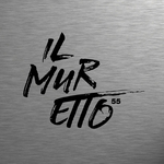 IlMuretto 55 (unmixed tracks)