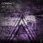 Compact Vol 6