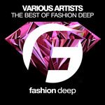 The Best Of Fashion Deep 2016