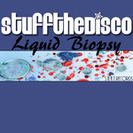 Liquid Biopsy