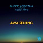 Awakening (feat Helen Ting)