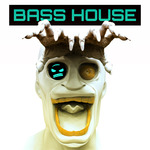 Bass House (Sample Pack WAV/LIVE)