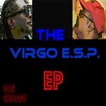 The Virgo ESP