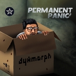 Permanent Panic EP