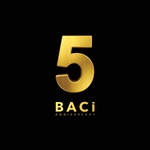 Baci Recordings 5th Anniversary