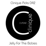 Clinique Picks 042