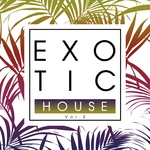 Exotic House Vol 2